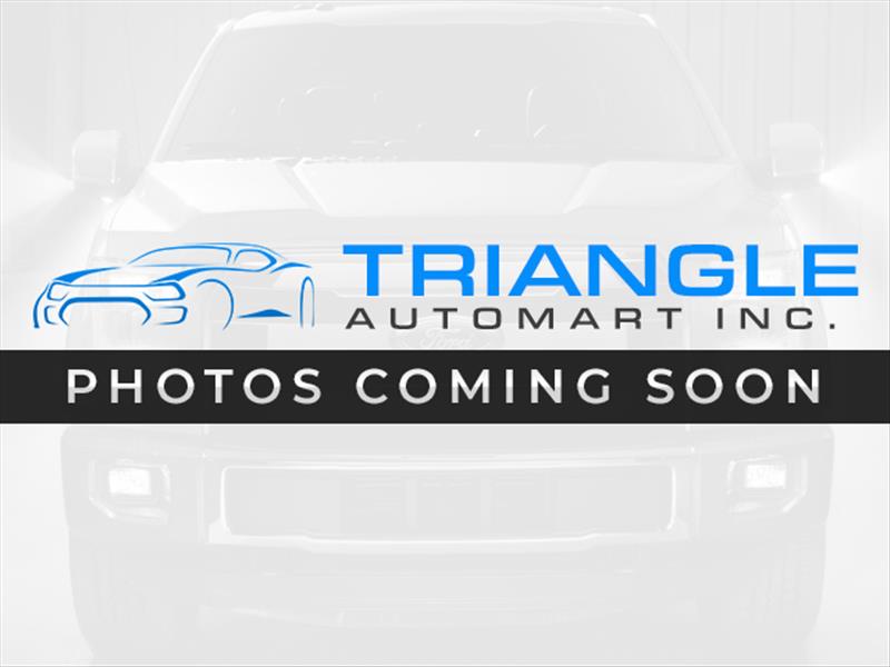 ram ram 1500 pickup 2016 1C6RR7PT7GS205889 image ram ram 1500 pickup 2016 1C6RR7PT7GS205889 image